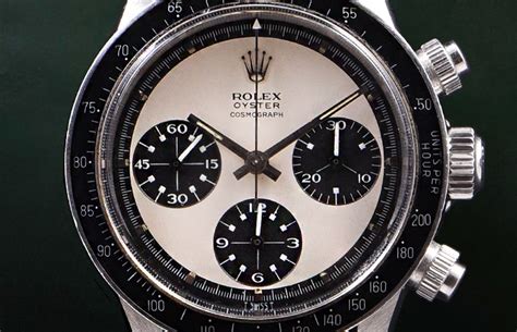 replica rolex paul newman|rolex daytona paul newman vintage.